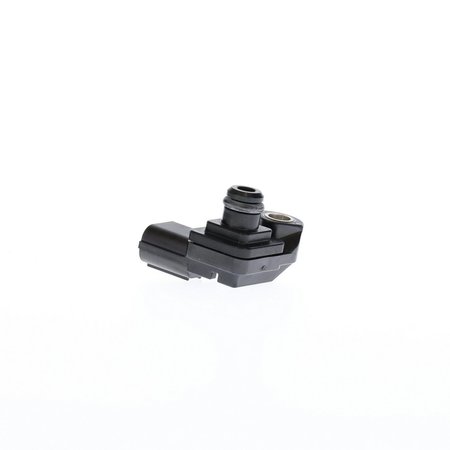 WAI GLOBAL MAP SENSOR, MAP1761 MAP1761